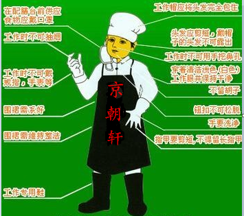 圖片4.png 圖片4.png